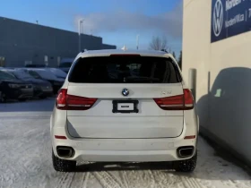 BMW X5 M* SPORT* ДИГИТАЛНО* ТАБЛО* HARMON* KARDON* LANE* , снимка 5
