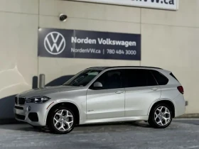 BMW X5 M* SPORT* ДИГИТАЛНО* ТАБЛО* HARMON* KARDON* LANE* , снимка 3