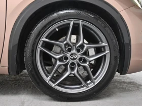 Infiniti Q30 2.0 EXCLUSIVE, снимка 5