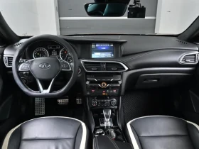 Infiniti Q30 2.0 EXCLUSIVE, снимка 7