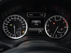 Infiniti Q30 2.0 EXCLUSIVE, снимка 8