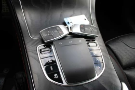 Mercedes-Benz GLC AMG 43  CARFAX, снимка 9
