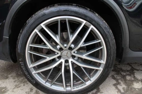 Mercedes-Benz GLC AMG 43  CARFAX, снимка 7