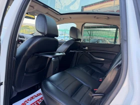 Ford Kuga 2.0TDCi/140p.s-Avtomatic/Titanium!!!, снимка 10