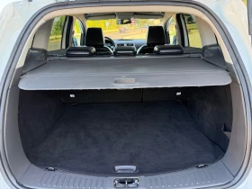 Ford Kuga 2.0TDCi/140p.s-Avtomatic/Titanium!!!, снимка 14