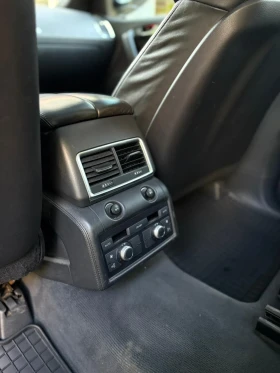 Audi Q7 S-Line, снимка 13
