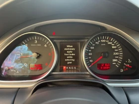 Audi Q7 S-Line, снимка 4
