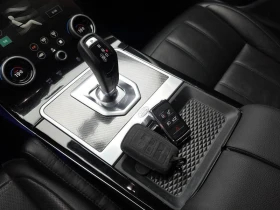 Land Rover Range Rover Evoque 2.0 Automatic, снимка 9