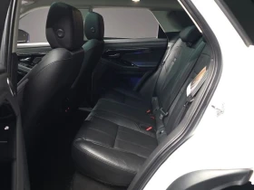 Land Rover Range Rover Evoque 2.0 Automatic, снимка 12