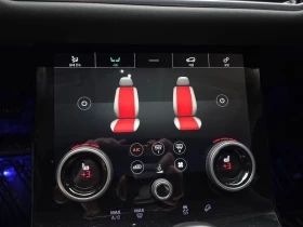 Land Rover Range Rover Evoque 2.0 Automatic, снимка 16