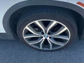 BMW X2 * xDrive28i * АВТОКРЕДИТ * ГЛАВНО ПРЕДСТАВИТЕЛСТВО, снимка 6