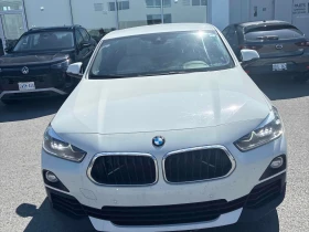 BMW X2 * xDrive28i * АВТОКРЕДИТ * ГЛАВНО ПРЕДСТАВИТЕЛСТВО, снимка 2
