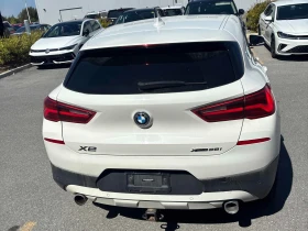 BMW X2 * xDrive28i * АВТОКРЕДИТ * ГЛАВНО ПРЕДСТАВИТЕЛСТВО, снимка 5