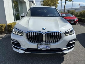 BMW X5 XDRIVE40I / АВТОКРЕДИТ, снимка 2