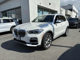 BMW X5 XDRIVE40I / АВТОКРЕДИТ, снимка 3