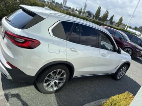 BMW X5 XDRIVE40I / АВТОКРЕДИТ, снимка 5