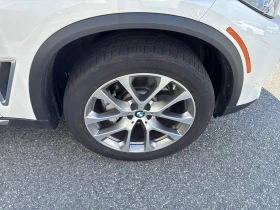 BMW X5 XDRIVE40I / АВТОКРЕДИТ, снимка 6