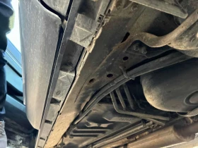 Ford Explorer * Limited * CARFAX * AВТОКРЕДИТ* , снимка 12