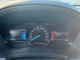 Ford Explorer * Limited * CARFAX * AВТОКРЕДИТ* , снимка 8