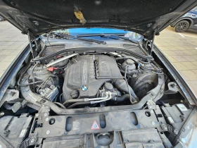 BMW X3 BMW X3 35I MPACK EXCLUSSIVE, снимка 12