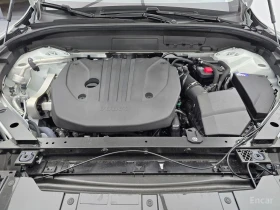Volvo XC60 B5 Ultra Bright Air Sus, снимка 6
