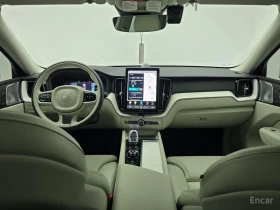 Volvo XC60 B5 Ultra Bright Air Sus, снимка 8