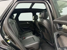 Audi SQ5, снимка 16
