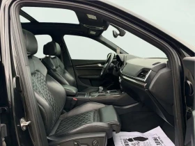 Audi SQ5, снимка 13