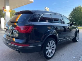 Audi Q7 3.0TDI-8.-7  | Mobile.bg    6