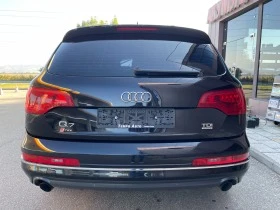 Audi Q7 3.0TDI-8.-7  | Mobile.bg    5