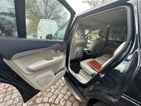 Volvo Xc90, снимка 11