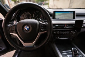 BMW X5 | Mobile.bg    12