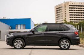 BMW X5 | Mobile.bg    4