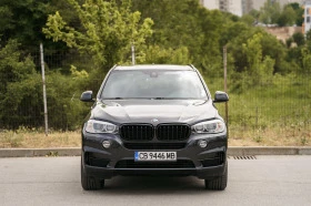 BMW X5, снимка 1