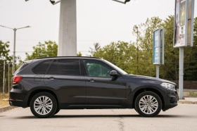 BMW X5 | Mobile.bg    5