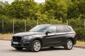 BMW X5, снимка 2