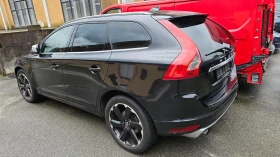 Volvo XC60 T5 R Design, снимка 7