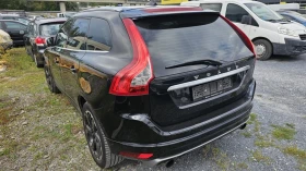 Volvo XC60 T5 R Design, снимка 2