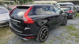 Volvo XC60 T5 R Design, снимка 3