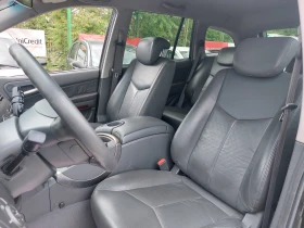 SsangYong Kyron 2.0Xdi* AUTOMATIC* 4X4* 36.  239.*  | Mobile.bg    8
