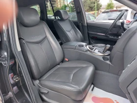 SsangYong Kyron 2.0Xdi* AUTOMATIC* 4X4* 36.  239.*  | Mobile.bg    14