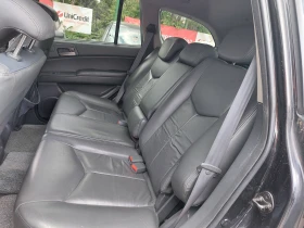 SsangYong Kyron 2.0Xdi* AUTOMATIC* 4X4* 36.  239.*  | Mobile.bg    9