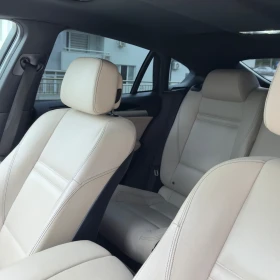 Обява за продажба на BMW X6 SoftClose* 360 CAMERI* KeylesGo* CAMERA* AdaptiveL ~39 750 лв. - изображение 6