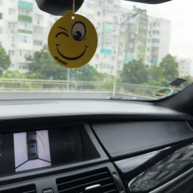 Обява за продажба на BMW X6 SoftClose* 360 CAMERI* KeylesGo* CAMERA* AdaptiveL ~39 750 лв. - изображение 8