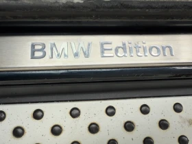 Обява за продажба на BMW X6 SoftClose* 360 CAMERI* KeylesGo* CAMERA* AdaptiveL ~39 750 лв. - изображение 7