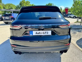 Porsche Cayenne 3.0i 340к.с - 88888 лв. - 83314978 5