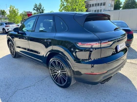 Porsche Cayenne 3.0i 340к.с - 88888 лв. - 83314978 6
