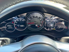 Porsche Cayenne 3.0i 340к.с - 88888 лв. - 83314978 8