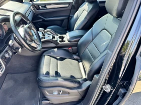 Porsche Cayenne 3.0i 340к.с - 88888 лв. - 83314978 7
