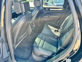 Porsche Cayenne 3.0i 340к.с - 88888 лв. - 83314978 12